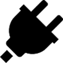 電源工事